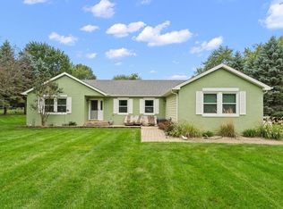 4307 Campbell St, Valparaiso, IN 46385