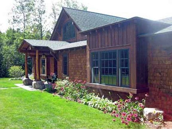 3rd image of 412 Mirror Lake Dr