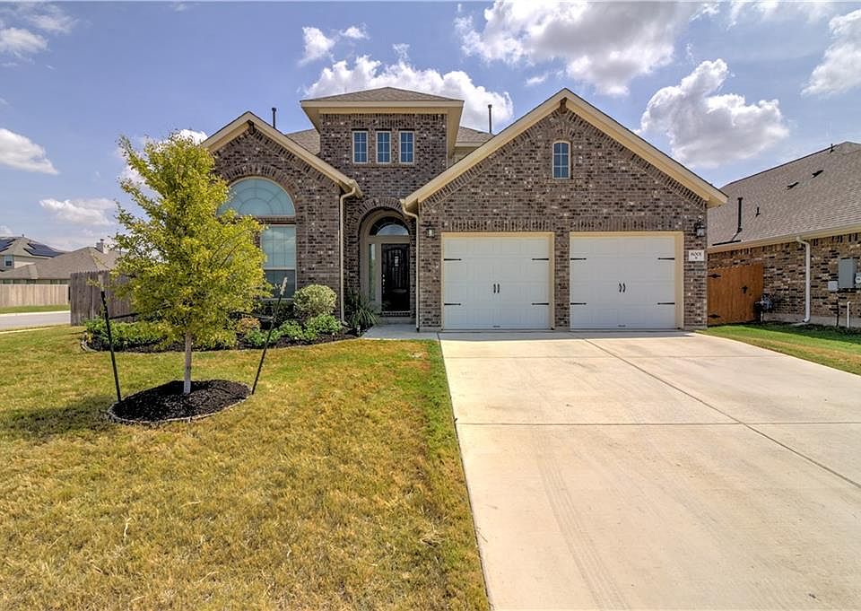 1st image of 8001 Massa Dr