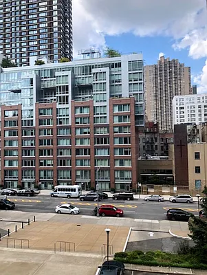 Sold by John J. LaGumina, LREB | media 2