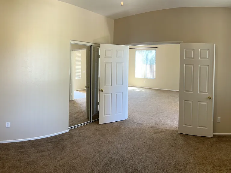 28748 Legacy Way — Photo 4