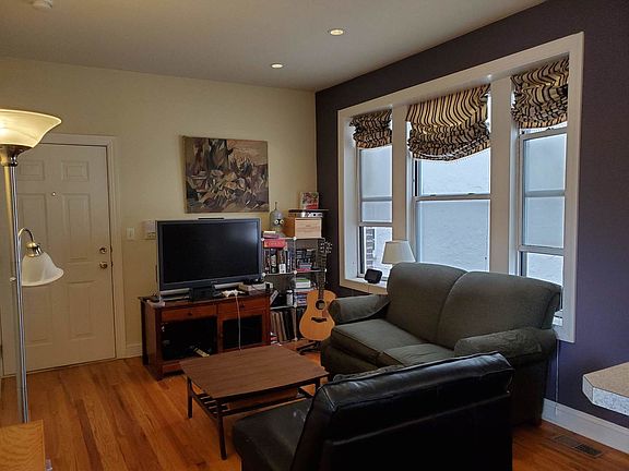 3rd image of 2642 N Talman Ave APT 2B