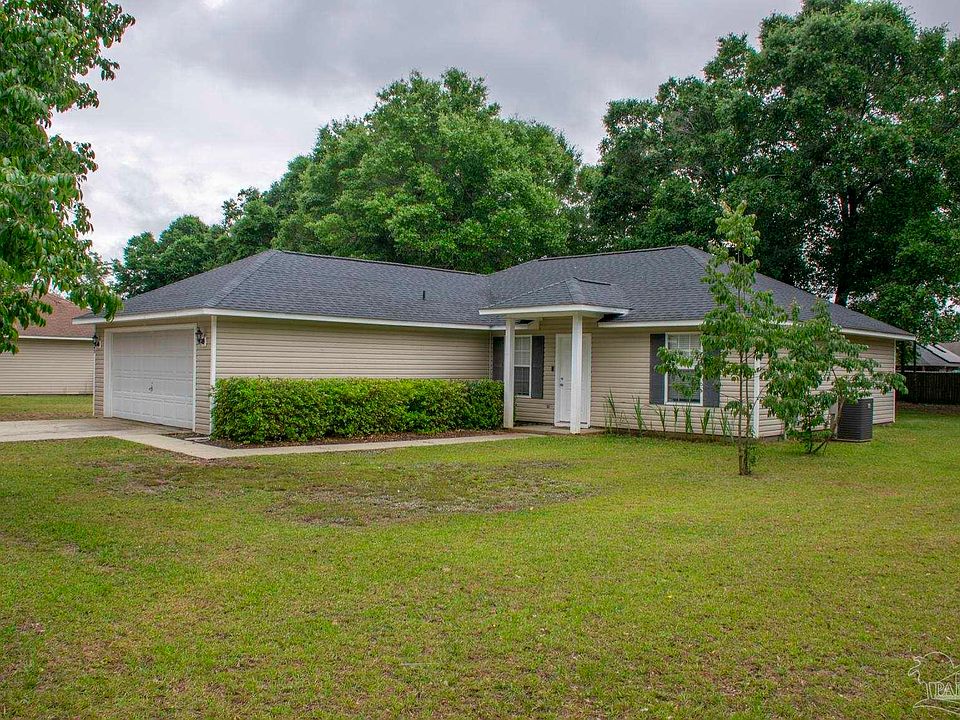 1st image of 8943 Gristmill Way