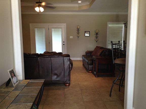 2nd image of 316 Lakewood Dr