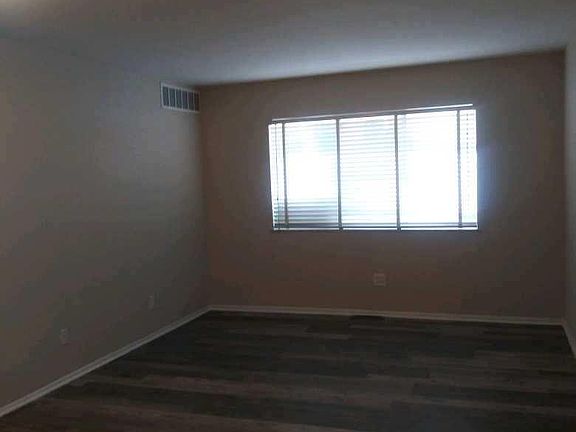 2nd image of 8136 Page Ave APT A3
