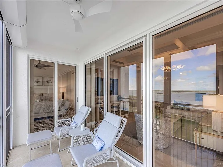 4951 Bonita Bay Blvd #1503 — Photo 18