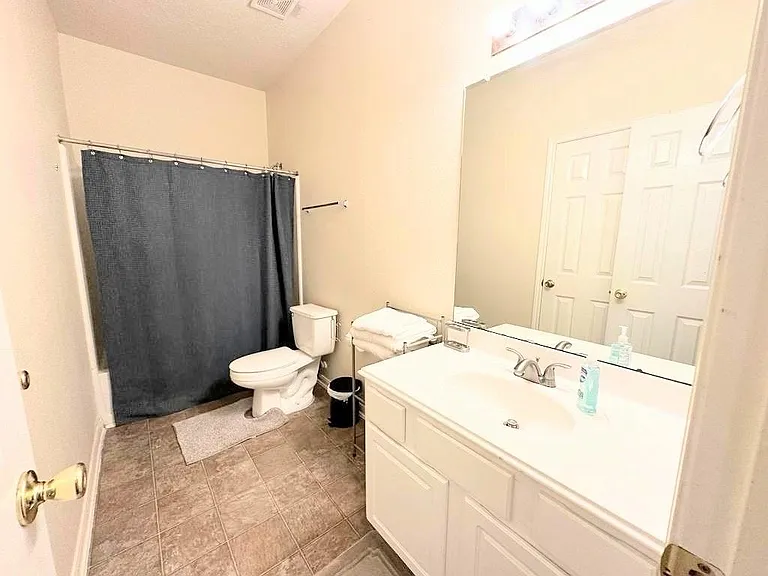 21502 Oakbridge Park Ln — Photo 13