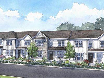 697 Dobbs Rd, Woodstock, GA, 30188