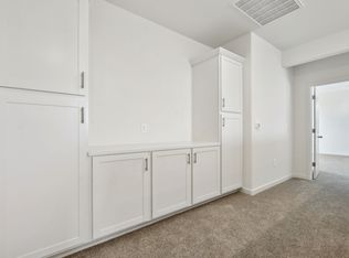 1513 Brook Trout Way, Sacramento, CA 95832