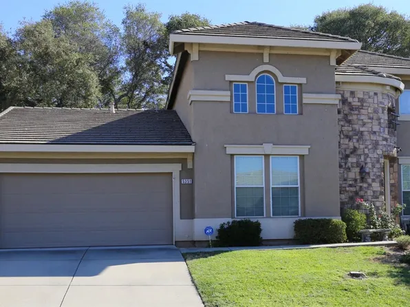 5351 Brookfield Cir, Rocklin, CA 95677