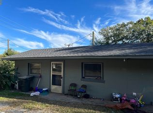 104 Musgrove St, Gaffney, SC 29340