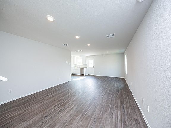 4th image of 22816 American Kestrel Ct