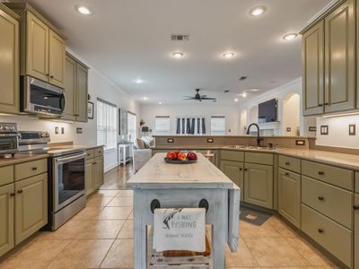 1601 Mallorca Cv, Niceville, FL, 32578