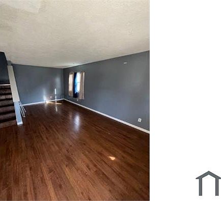 1st image of 1722 Nixon Ct