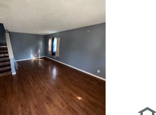 1722 Nixon Ct, Rockford, IL 61108