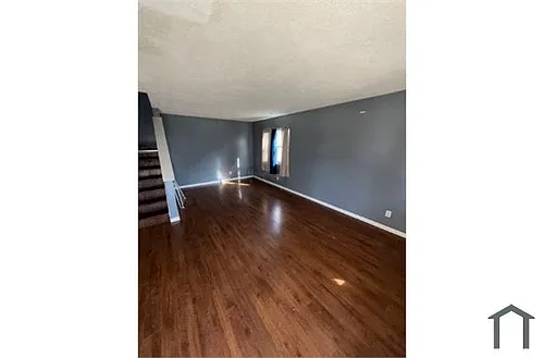1722 Nixon Ct Photo 1