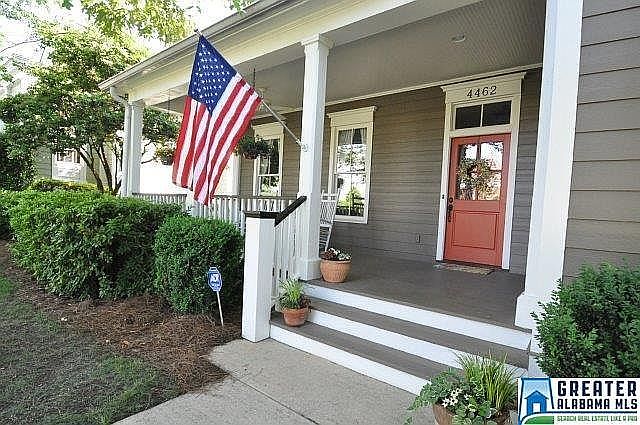 1st image of 4462 Preserve Dr