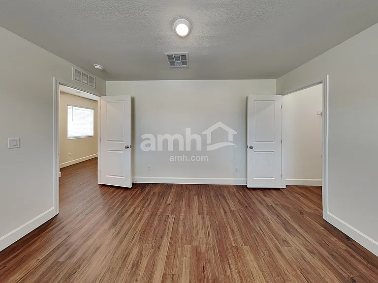 583 Lotus Land Ave — Photo 15