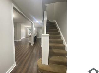 3839 Boarman Ave, Baltimore, MD 21215