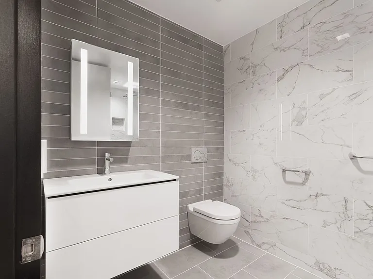 202 Avenue A #2 — Photo 10