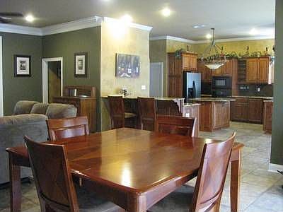 4th image of 14428 Sandy Bluff Dr