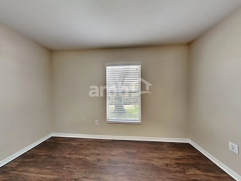 9423 Hunters Pond Dr — Photo 21