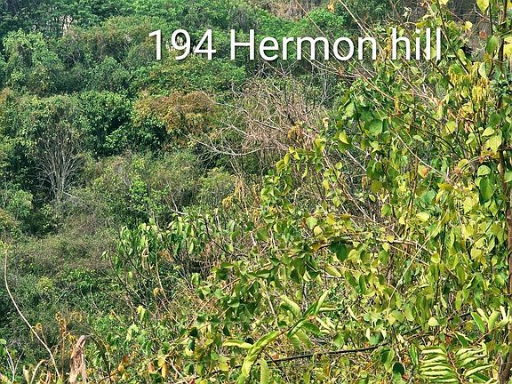 5th image of 194 Hermon Hill CO