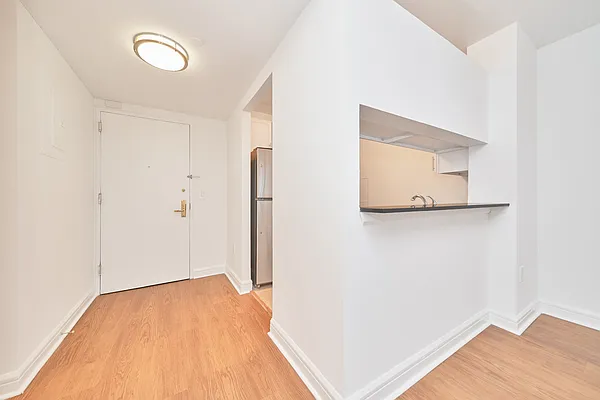 Rented by Living New York | media 7