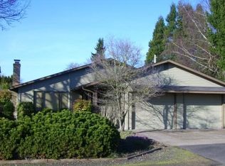 105 Owosso Dr, Eugene, OR