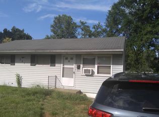 241 Glen Garry Rd, Saint Louis, MO 63137