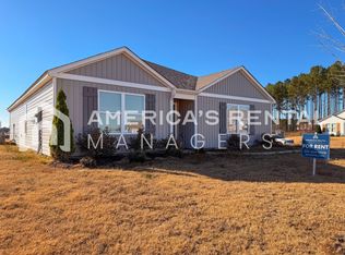 425 Stage Coach Blvd, Kimberly, AL 35091