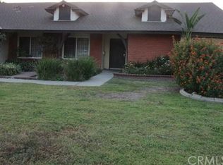 2141 Oxford Ave, Claremont, CA 91711