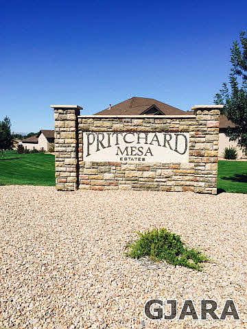 1st image of 1022 Pritchard Mesa Ct