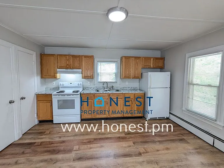 110 Silver St #3 — Photo 3