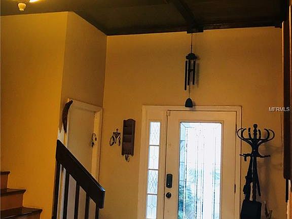 5th image of 279 Coralwood Ct