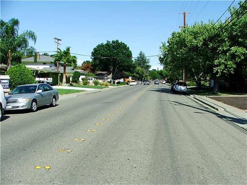 570 Buck Ave, Vacaville, CA 95688 Zillow