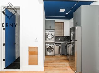 860 Dekalb Ave APT 4, Brooklyn, NY 11221