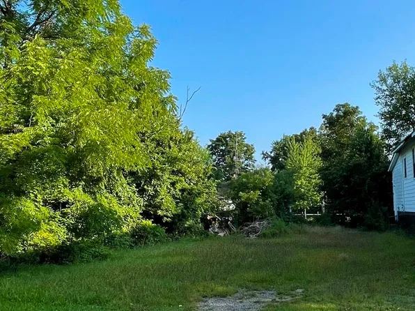0 Stone St, Flint, MI 48503
