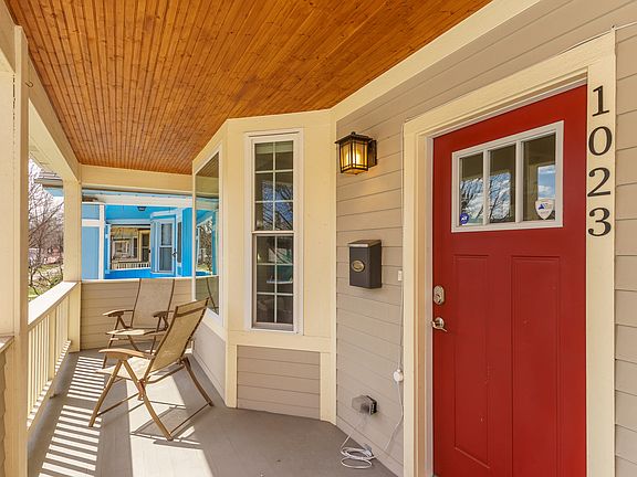 3rd image of 1023 S Highland Ave