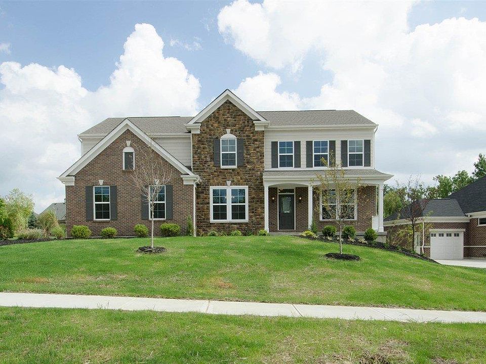 httpphotos.listhub.net CINCYMLS 1484885 1 lm 20160829T163810