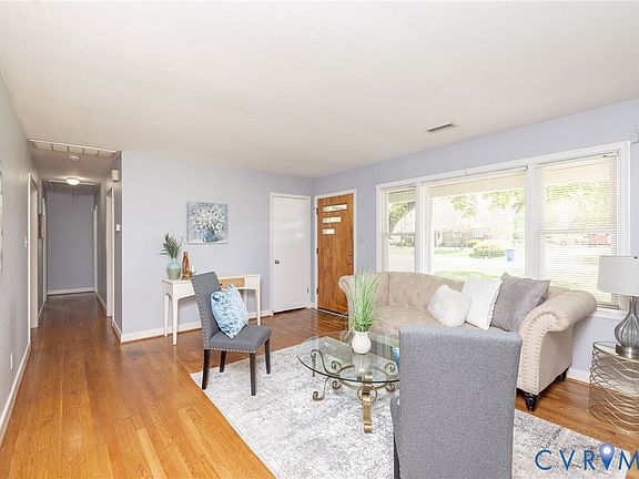 4th image of 7252 Fairview Dr