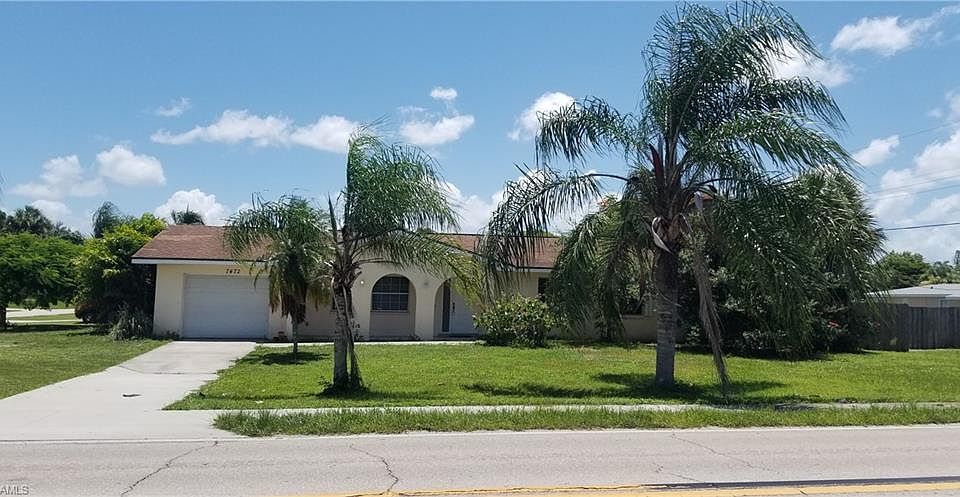 1st image of 7472 San Carlos Blvd