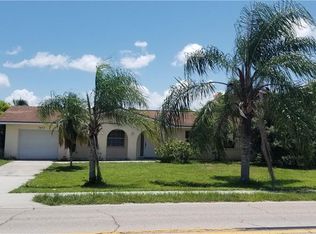 7472 San Carlos Blvd, Fort Myers, FL 33967