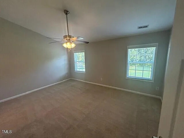 101 Killington Dr — Photo 11