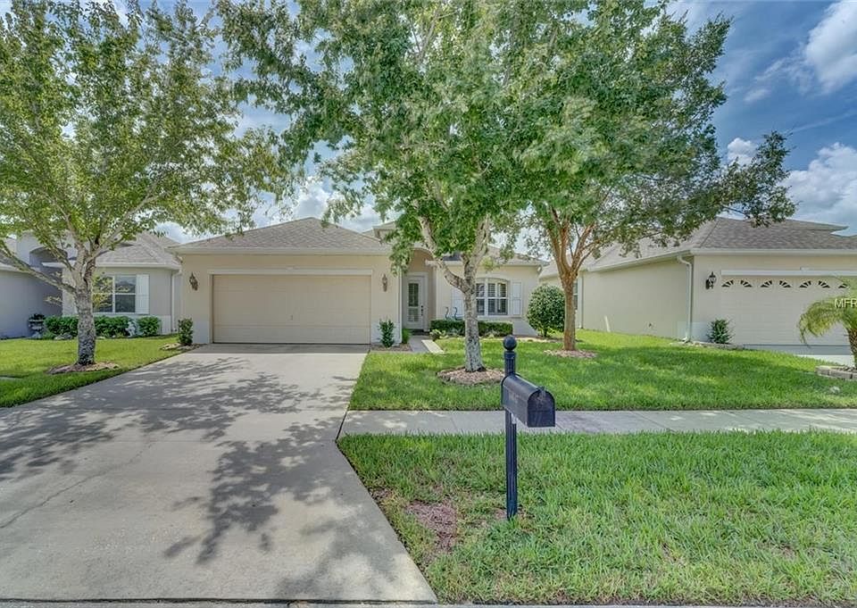 1st image of 14647 Potterton Cir