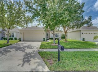 14647 Potterton Cir, Hudson, FL 34667