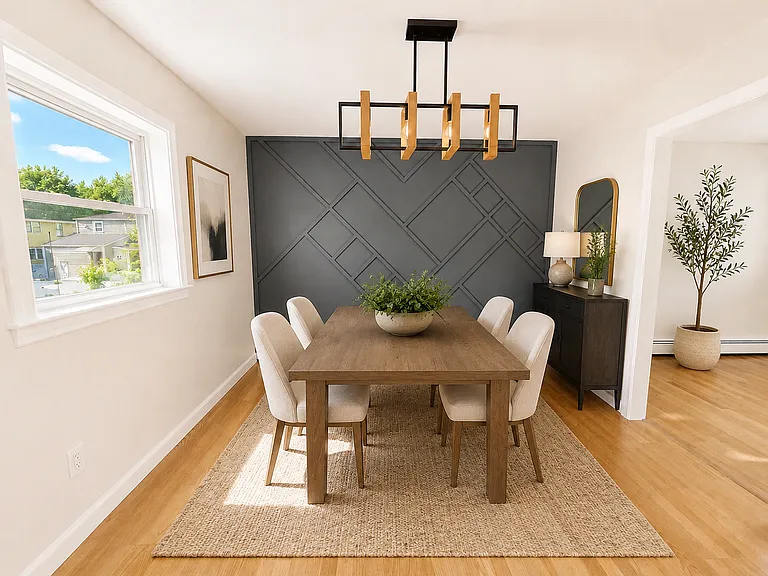 18 Van Rensselaer St #2 — Photo 3