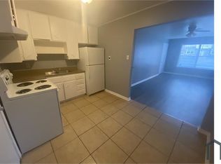 807 Sissom Rd #1, Killeen, TX 76541