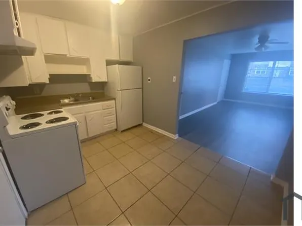 807 Sissom Rd #1, Killeen, TX 76541