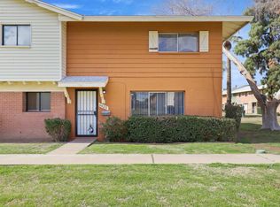 6625 N 44th Ave, Glendale, AZ 85301